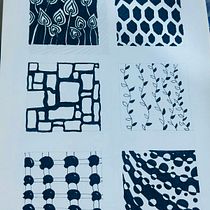 PRIMER ZENTAGLE. Projekt z dziedziny Rysunek ołówkiem,  Rysunek, Kreatywne zabawy z dziećmi i Sketchbook użytkownika maira_vargas - 23.08.2026