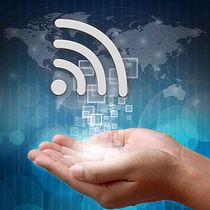 Mejora y Configuración de Redes Wi-Fi: Una Solución Centrada en el Usuario. Design Management, Marketing, Management, Productivity, and Business project by Justin Michael Mosquera Pazmiño - 08.25.2026