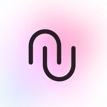 REBRANDING NUMEE BEAUTY. Design, Branding, Identity, Design Management, Editorial Design, Graphic Design, Typography, Logo Design, Digital Design, Typography Design, and Color Theory project by aidaazkarreta - 08.26.2026