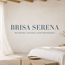Moodboad Valentina Merino . Un projet de Design , Branding et identité, Design graphique, Architecture d'intérieur, Design d'intérieur, Décoration, Décoration d'intérieur , et Retail design de Valentina Merino Rodríguez - 26.08.2026