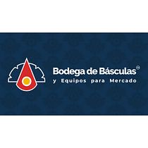Campaña de MKT. Un proyecto de Diseño gráfico de viridiana cabrera yañez - 27.08.2026