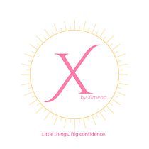 X by Ximena, proyecto de boutique en desarrollo . Programare și Dezvoltare web de Ruzer Moreno - 08.29.2026
