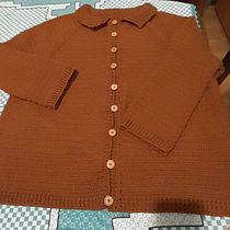 Proyecto final. Un proyecto de Diseño de moda, Tejido, DIY, Crochet y Diseño textil de Beatriz González - 30.08.2026