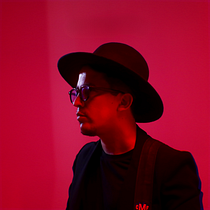 Jahc music . % Jairo Hernández tarafından hazırlanan Müzik, Müzik Prodüksiyonu, Ve Ses projesi - 08.31.2026