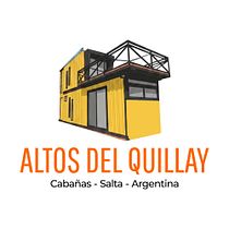 Desarrollo de identidad visual y redes. Un projet de Design , Photographie , et Design graphique de lopezvalenciaeliana - 31.08.2026