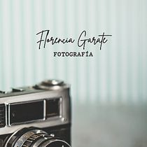 Mis primeras fotos NB . % Florencia Garate tarafından hazırlanan Fotoğrafçılık, Portre Fotoğrafçılığı, Stüdyo Fotoğrafçılığı, Yaşam Tarzı Fotoğrafçılığı, Ve İç Mekan Fotoğrafçılığı projesi - 09.01.2026