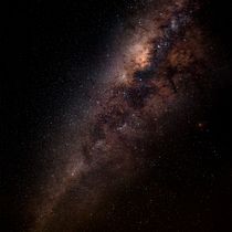 Río de Luz . Fotografi, Dan Fotografi Luar Ruang proyek oleh Edilberto Gastolomendo Malimba - 09.03.2026