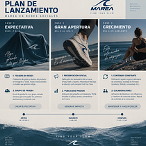 MAREA. Design project by Nuria Gómez Pérez - 09.04.2026