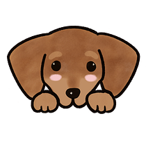 Bunbun. Digital Illustration project by Kimberly Rodriguez - 09.04.2026