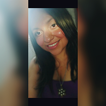 Mi proyecto final: Técnicas de autopromoción . Un proyecto de Fotografía, Dibujo e Ilustración digital de Elsy Mariela - 06.09.2026