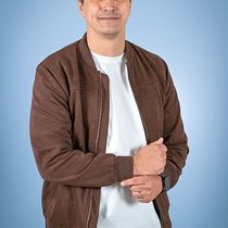 Retratos corporativos. Een project van Fotografie van dougsfaria2 - 08.09.2026