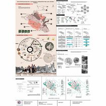 SOLUCIONES BASADAS EN LA NATURALEZA. Un proyecto de Artesanía, Bellas Artes e Ilustración digital de Evelyn Mirella Gomez Santos - 09.09.2026