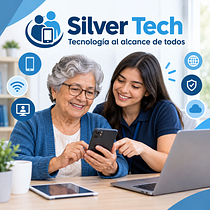 Plan de Lanzamiento Estratégico para Tienda Online (E-commerce) . Design textil de Mia Zulym Hidalgo Ramirez - 09.09.2026