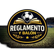 Reglamento y Balon . Ilustrație tradițională, Fotografie, Design grafic & Ilustrație digitală de Deivi Martinez Mendez - 09.12.2026
