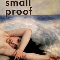 One Small Proof — A Short Story . Seni Rupa proyek oleh Ys Goldt - 09.17.2026
