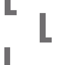 WOLLING. Projekt z dziedziny Branding i identyfikacja wizualna, Projektowanie graficzne, Web design i Projektowanie dla portali społecznościowych użytkownika Armendiz Marquez - 17.09.2026