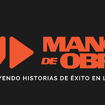 Proyecto Contect Manager Mano de Obra . Desain Grafis proyek oleh Natalia Echeverri Ruiz - 09.17.2026