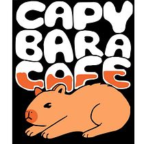 Projet du cours - Canet de typographie - Dessinez vos lettres avec style. Een project van Belettering, Schetsen, Creativiteit, Tekening, Hand lettering y Sketchbook van Arnaud De - 24.09.2026