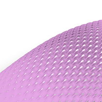 Curso de grasshopper Ein Projekt aus dem Bereich Design von Nahia Artola Eceiza - 27.09.2026