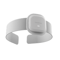 CMF Alternatives for Wearable Device . Desain proyek oleh Atara Gabay - 09.28.2026