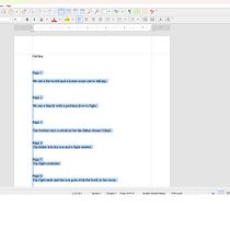 Final proyect. Un proyecto de Dibujo de andreasps2000 - 28.09.2026
