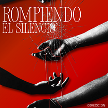 Rompiendo el silencio. . Ilustrație digitală de Geandaly - 09.30.2026