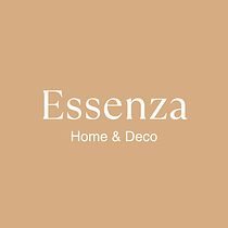 Essenza | Home & Deco . Un progetto di Graphic design, Marketing, Social media, Instagram e Design digitale di cbbulgarelli - 01.10.2026
