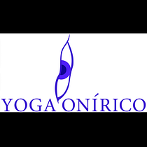 Yoga onírico. Un proyecto de Fotografía de Albert Samsó - 02.10.2026