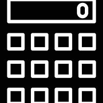 Calculadoras de proposiciones lógicas y conversiones numericas. Un proyecto de Diseño de Daniel Garcia Coronado - 03.10.2026