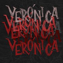 Curso online - Lettering de cine (Ivan Castro) | Domestika