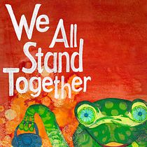 Curso online - Lettering de cine (Ivan Castro) | Domestika