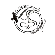 Online Course - Stamp Making with Typography and Imagery (Maria López ...