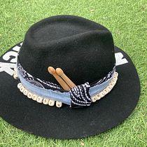 Online Course - Modern Hatmaking (NOMADE MODERNE HATS) | Domestika