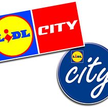 Propuestas naming & marca tiendas urbanas. Een project van  Ontwerp van Jose Jurado - 17.08.2010