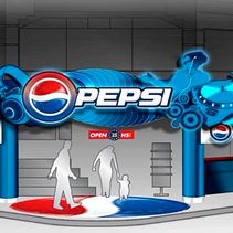 Video . Desain, Grafik Gerak, Film, Video, Dan TV proyek oleh Ignacio Deus - 12.10.2010