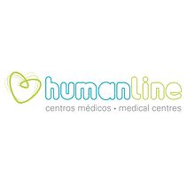 Humanline. Un progetto di Fotografia e Pubblicità di Davinia Muñoz Quero - 13.09.2011