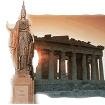 Blog literario . Een project van  van Minerva Serrano Cantero - 02.11.2011