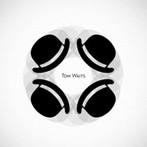 HAYAL GÜCÜ . % Adalaisa Soy tarafından hazırlanan Tasarım, Geleneksel illüstras, on, Ve Hareketli Grafikler projesi - 06.10.2011