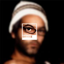 enfoquepro. Design, Fotografia, e Publicidade projeto de Raúl Martínez - 05.09.2012