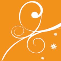 Tubody ::: Estética. Un projet de Design  , et Publicité de Iolanda Monge Martí - 12.09.2012