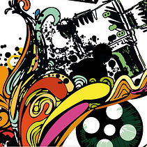 Festival Ópera Prima en Corto. Un proyecto de Cine, vídeo y televisión de Ana Cabello Padilla - 13.01.2013