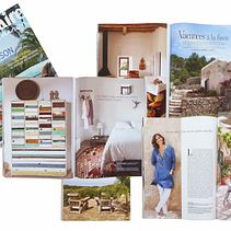 PHOTOGRAPHIC ASISTENCE. Photograph project by nina Duran Anton - 02.06.2013