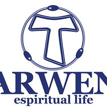 arwen. Br, ing & Identit project by Màrius Núñez Fdez. - 01.31.2014