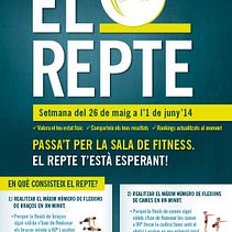 NOVA ICÀRIA - comunicación corporativa. Een project van Grafisch ontwerp y  Reclame van Vicky Anne Crespo - 20.05.2014