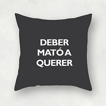 Cushion design.. Product Design project by Paula Alfonso Fernández - 08.23.2014