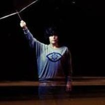 Ojotimón - Kepa Acero by Angela Alonso + Belaza Gallery. Un progetto di Fotografia di Gorka Linaza Bilbao - 04.12.2011