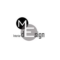 Diseño Gráfico y visualizaciones 3D. Un projet de Br, ing et identité , et Design graphique de María Espino Cruz García - 27.09.2015