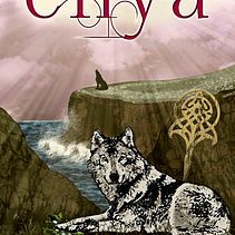 Mi Proyecto del curso Ilustración para music lovers. Een project van Traditionele illustratie van Pepa Molina - 26.11.2014