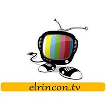 elrinconTV. Web Design project by Santi de la Flor - 10.28.2009