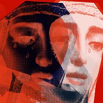 Muffins Stuff. Un progetto di Design e Illustrazione tradizionale di Miguel García Jiménez - 22.01.2015